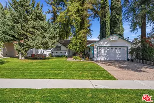 16809 Armstead St, Granada Hills, CA 91344 - Photo 1