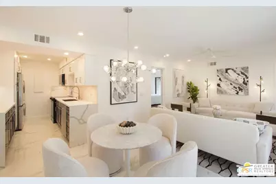 1100 E Amado Rd #13C1, Palm Springs, CA 92262 - Photo 1