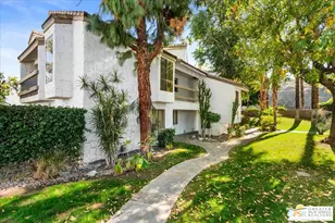 5125 E Waverly Dr, Palm Springs, CA 92264 - Photo 1