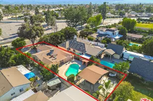 13361 Truesdale St, Panorama City, CA 91402 - Photo 1