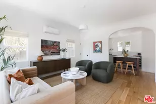 4437 Lockwood Ave, Los Angeles, CA 90029 - Photo 1