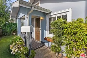 1537 Cabrillo Ave, Venice, CA 90291 - Photo 1