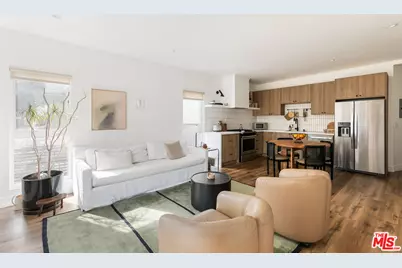 249 N Bonnie Brae St #1, Los Angeles, CA 90026 - Photo 1