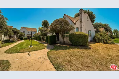 204 S Olive Ave, Alhambra, CA 91801 - Photo 1