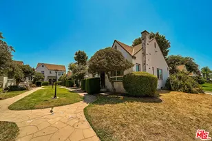 204 S Olive Ave, Alhambra, CA 91801 - Photo 1