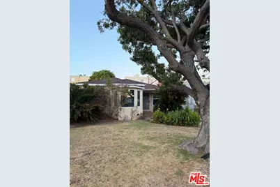 2652 Stoner Ave, Los Angeles, CA 90064 - Photo 1