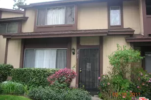 8735 Cedros Ave, Panorama City, CA 91402 - Photo 1