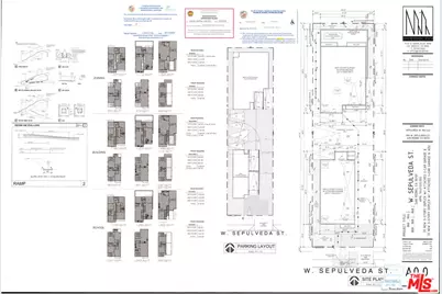 866 W Sepulveda St, San Pedro, CA 90731 - Photo 1