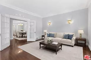 6366 6th St, Los Angeles, CA 90048 - Photo 1