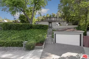 13480 Contour Dr, Sherman Oaks, CA 91423 - Photo 1