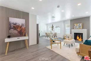 11912 Elkwood St, North Hollywood, CA 91605 - Photo 1