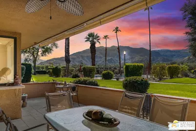 73 Majorca Dr, Rancho Mirage, CA 92270 - Photo 1