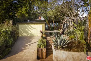 2731 Delor Rd, Los Angeles, CA 90065 - Photo 1