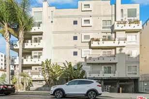 1036 S Serrano Ave, Los Angeles, CA 90006 - Photo 1