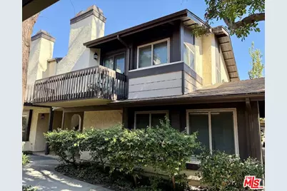 6716 Clybourn Ave #224, North Hollywood, CA 91606 - Photo 1