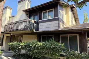 6716 Clybourn Ave, North Hollywood, CA 91606 - Photo 1