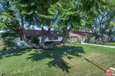 17149 McCormick St, Encino, CA 91316 - Photo 1