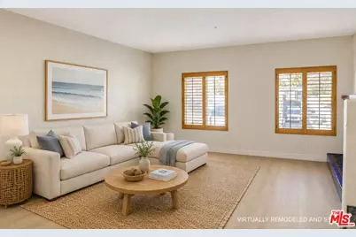 630 E Walnut St, Pasadena, CA 91101 - Photo 1