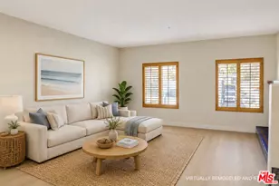 630 E Walnut St, Pasadena, CA 91101 - Photo 1