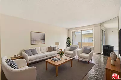 1818 Pelham Ave #105, Los Angeles, CA 90025 - Photo 1