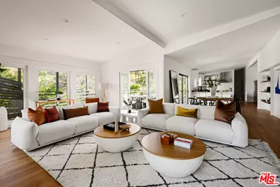 3375 Coldwater Canyon Ave, Studio City, CA 91604 - Photo 1