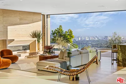 1731 Summitridge Dr, Beverly Hills, CA 90210 - Photo 1