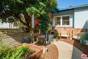 1301 Hepner Ave, Los Angeles, CA 90041 - Photo 1