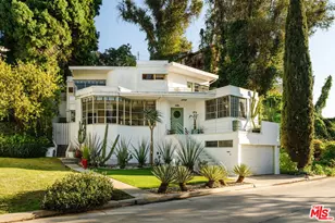 1530 N Easterly Terrace, Los Angeles, CA 90026 - Photo 1