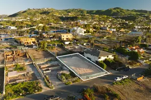 16841 Bollinger Dr, Pacific Palisades, CA 90272 - Photo 1