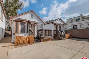 216 Catalina, Redondo Beach, CA 90277 - Photo 1