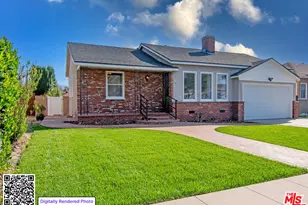 2012 N Fairview St, Burbank, CA 91505 - Photo 1