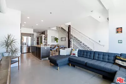 11500 Tennessee Ave #324, Los Angeles, CA 90064 - Photo 1
