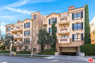 12026 Hoffman St, Studio City, CA 91604 - Photo 1