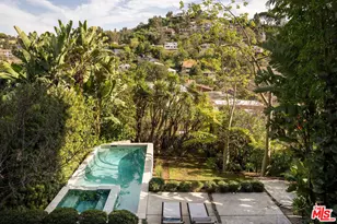 1838 Westerly Terrace, Los Angeles, CA 90026 - Photo 1