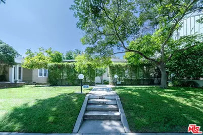 942 Lincoln Blvd #A, Santa Monica, CA 90403 - Photo 1