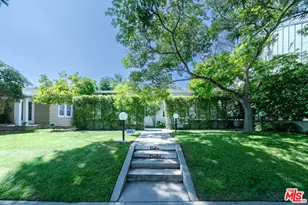 942 Lincoln Blvd, Santa Monica, CA 90403 - Photo 1