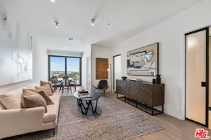 3688 Overland Ave, Los Angeles, CA 90034 - Photo 1