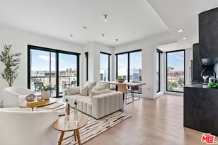 10700 Tabor St, Los Angeles, CA 90034 - Photo 1