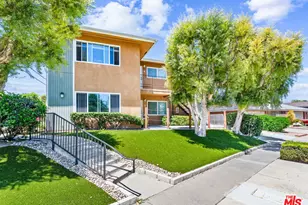 449 Melody Ln, Placentia, CA 92870 - Photo 1
