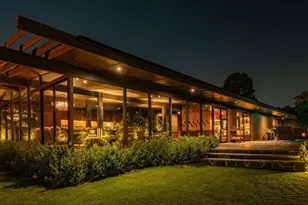 2505 Carman Crest Dr, Los Angeles, CA 90068 - Photo 1