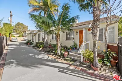 1910 Colby Ave, Los Angeles, CA 90025 - Photo 1