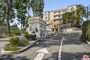 4750 Templeton St, Los Angeles, CA 90032 - Photo 1