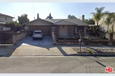 3806 Cosbey St, Baldwin Park, CA 91706 - Photo 1