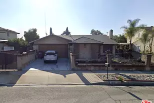 3806 Cosbey St, Baldwin Park, CA 91706 - Photo 1