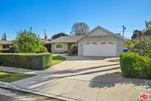 6712 Neddy Ave, West Hills, CA 91307 - Photo 1