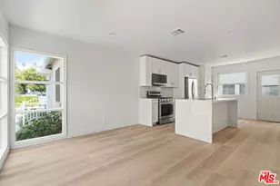 820 3rd St, Santa Monica, CA 90403 - Photo 1