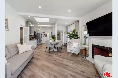 8823 Betty Way, West Hollywood, CA 90069 - Photo 1