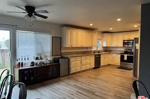 1570 S Santa Fe Ave, Vista, CA 92084 - Photo 1