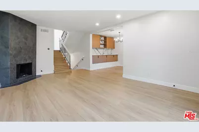 1203 Ramona Dr, Newbury Park, CA 91320 - Photo 1