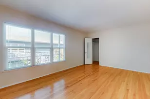 11284 Montana Ave, Los Angeles, CA 90049 - Photo 1